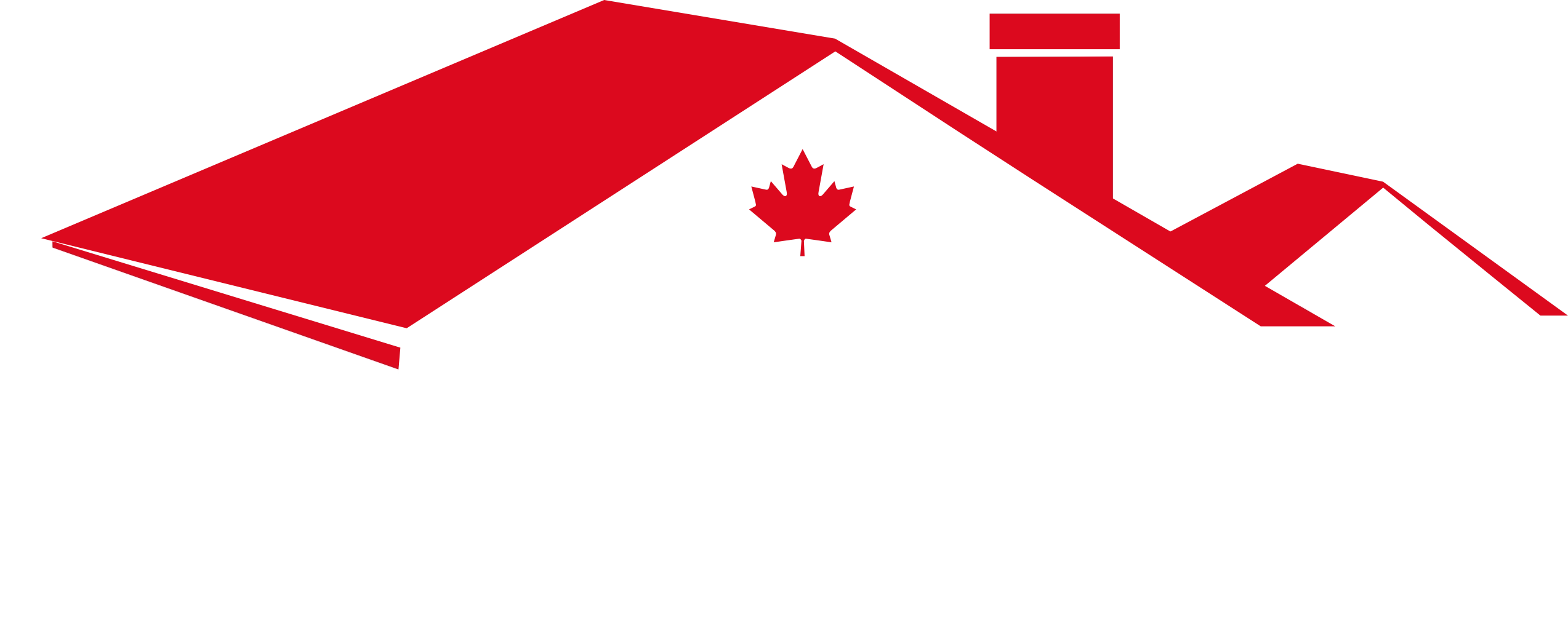 gonduraluminum.ca
