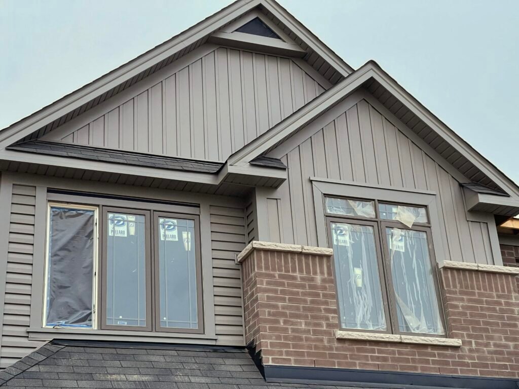 IMG_0370-topaz-sharpen-color