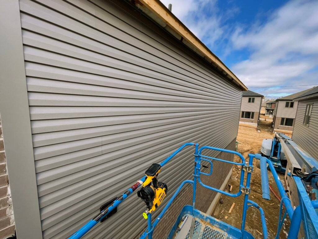 IMG_0376-topaz-sharpen-color