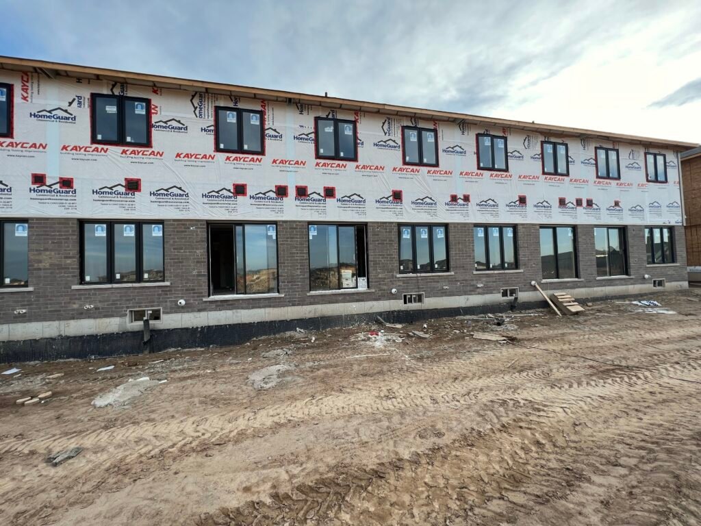 IMG_1375-topaz-sharpen-color