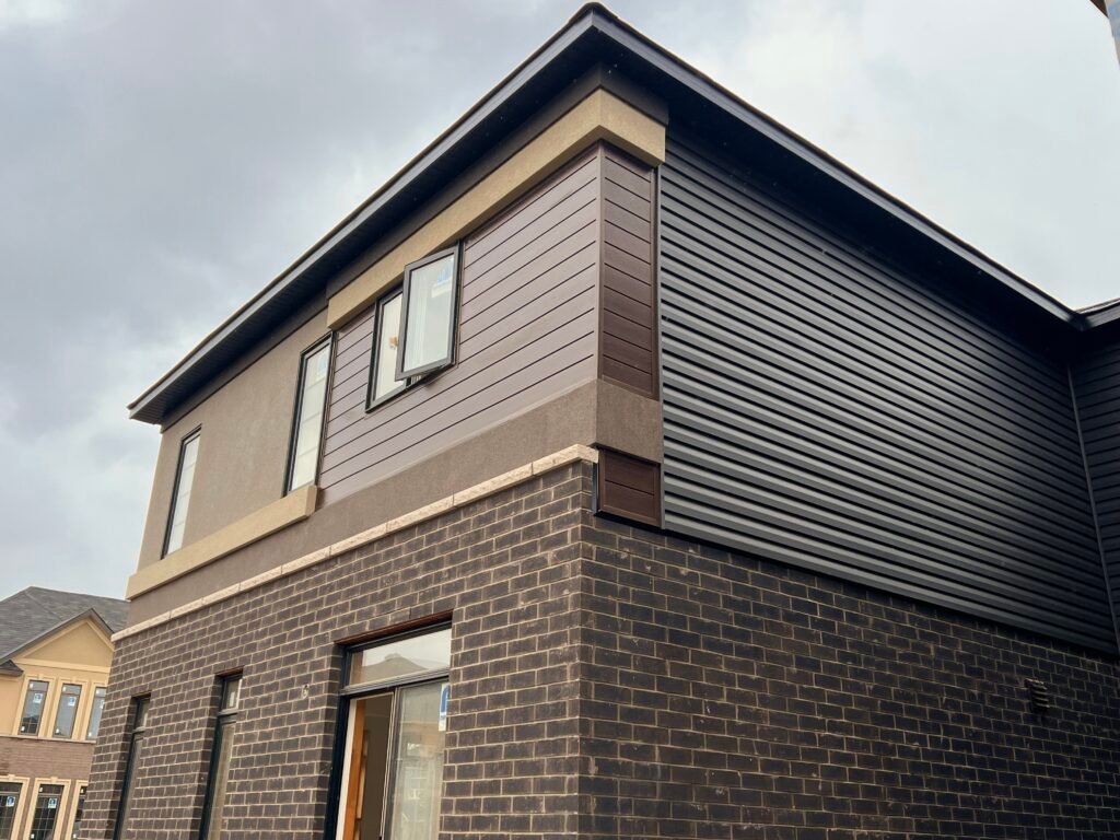 IMG_1850-topaz-sharpen-color-color