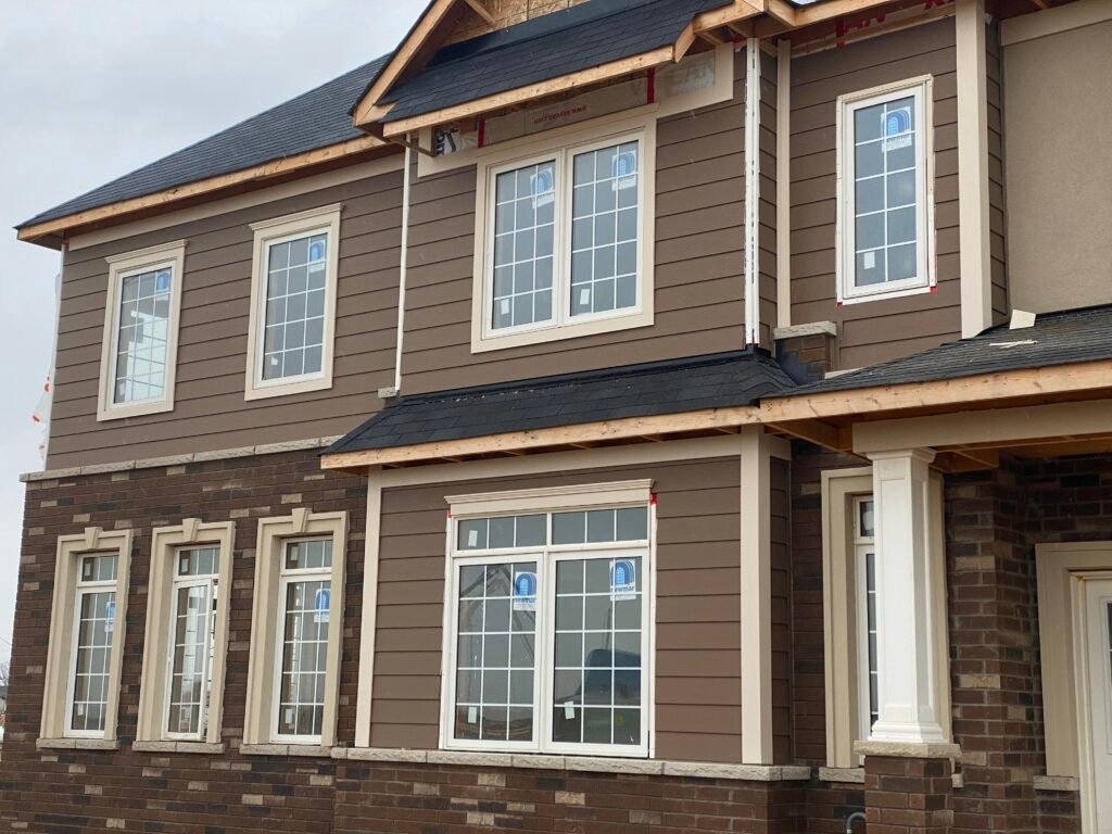 IMG_1905-topaz-sharpen-color