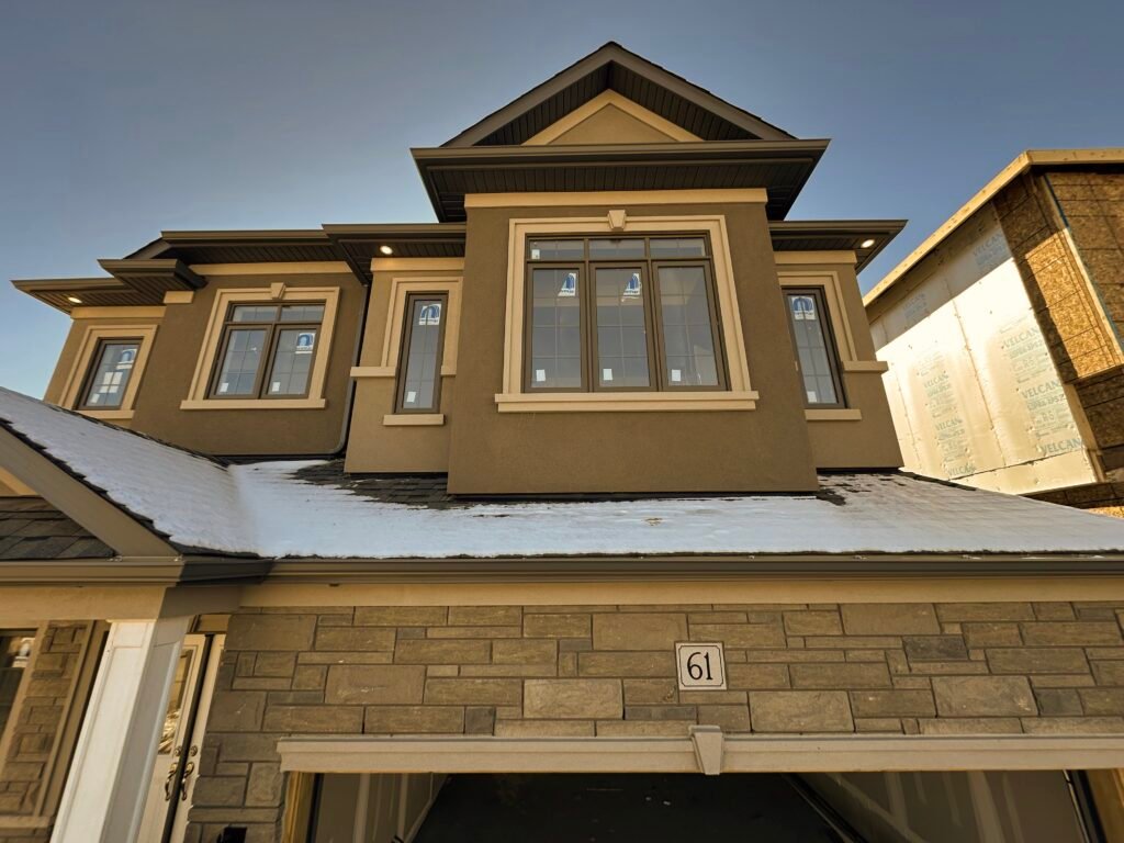 IMG_4720-topaz-sharpen-color